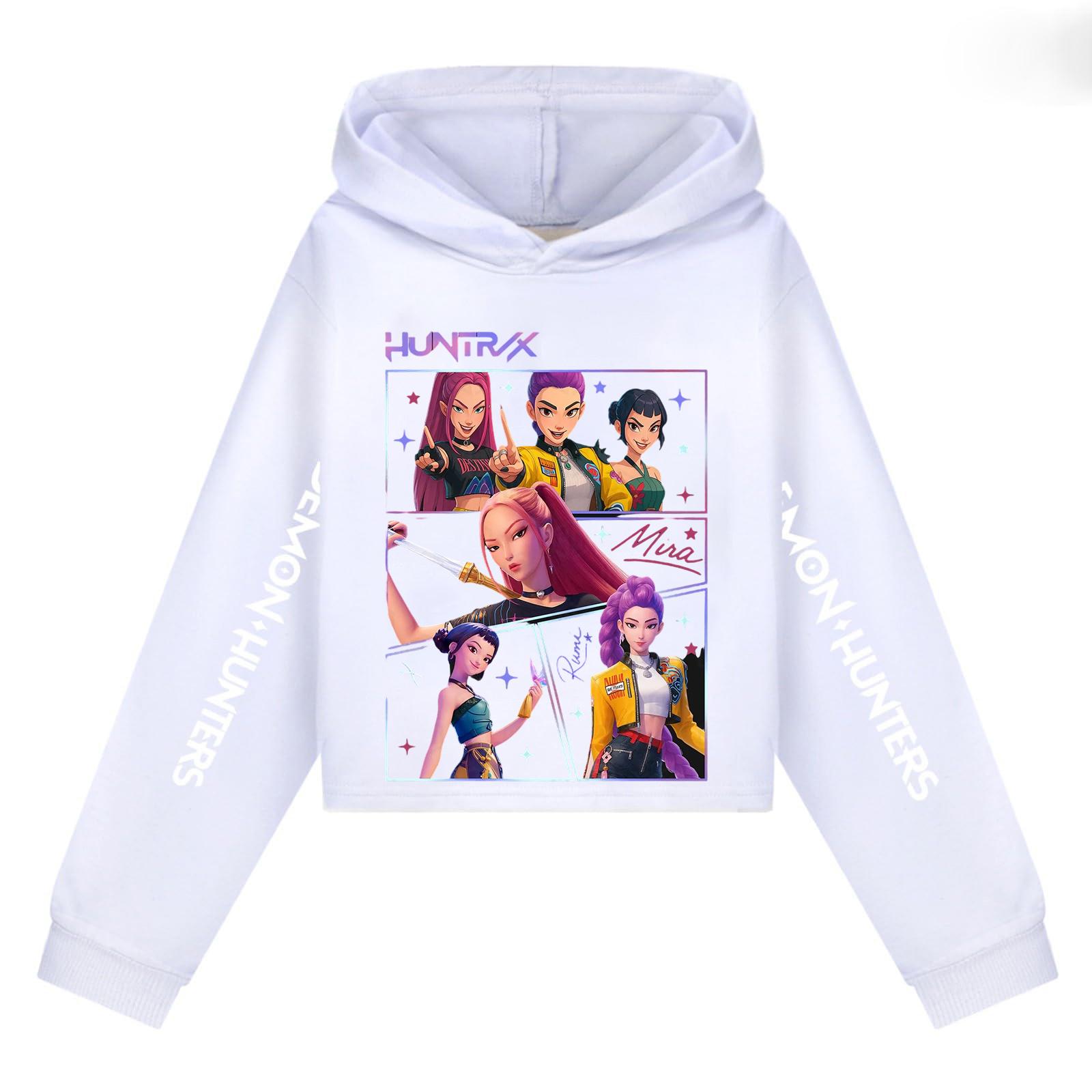 

Women s Hooded Gradient Printed Long Sleeved Sweatshirt Loose Women s Sweatshirt Sweatshirt 160