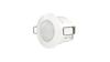 1200W PIR 360-degree Motion Sensor for Suspended Ceiling Installation MCR-07 EXT10000270