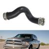 Intercooler Turbochargers Hose Suitable For T5 1.9 7H0145980Q Air Intake Duct Hose Radiator Supercharged Air Inlet Pipe