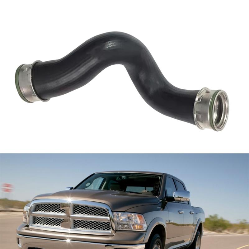 Intercooler Turbochargers Hose Suitable For T5 1.9 7H0145980Q Air Intake Duct Hose Radiator Supercharged Air Inlet Pipe