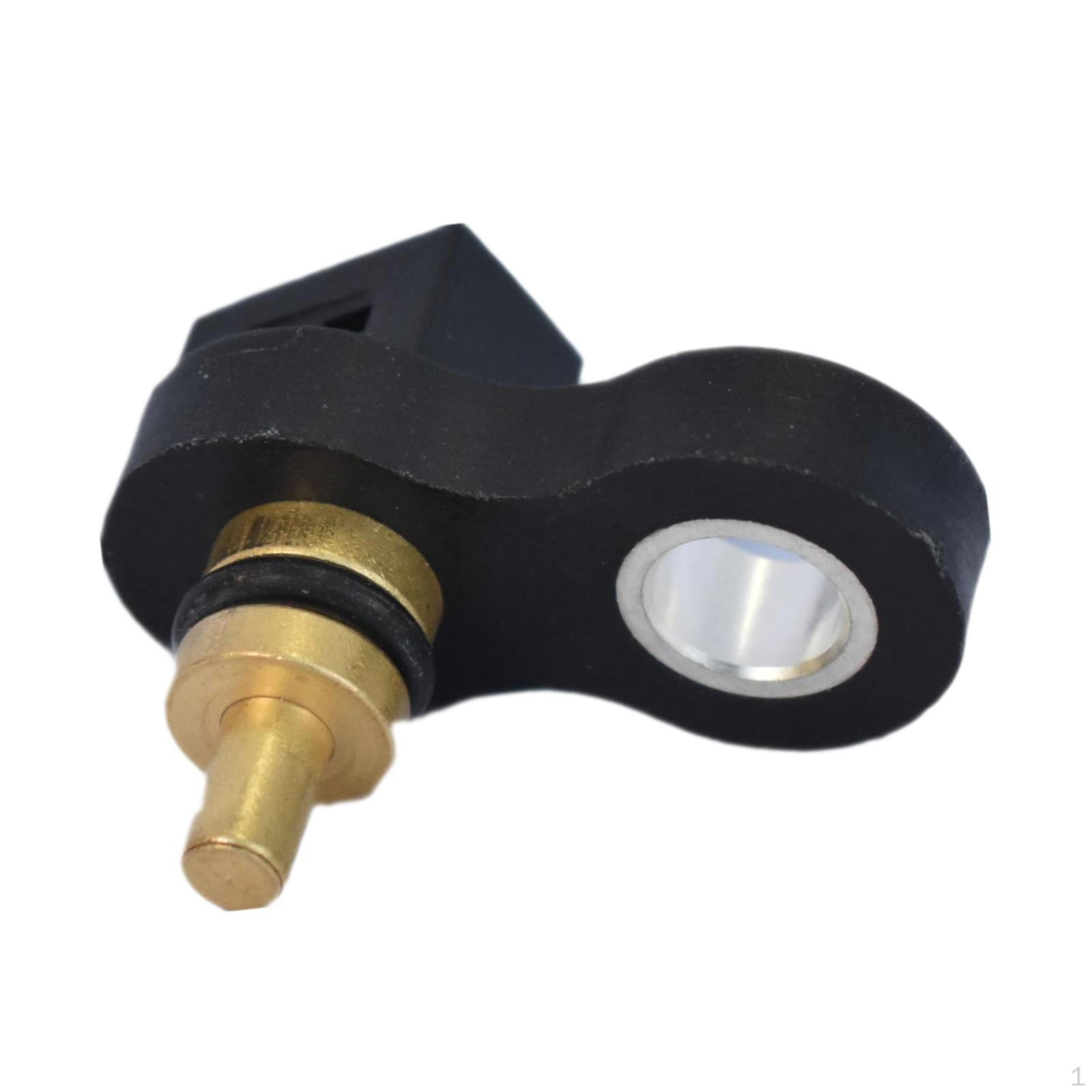 

46386-3B900 Oil Temperature Sensor for 2007-2015 Spare Parts
