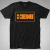 HEMI 426 T-SHIRT tee Auto Motor Hellcat MDS V8 Mopar Gen III 5.7L/6.1L/6.4