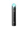 Medicube AGER Booster Pro/Ultra Tune 40,68 Velg 1