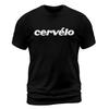 Maglietta con Logo Sportivo Cervelo Divertente Taglia S-5XL Prodotto negli USA
