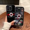 Huse pentru telefoane – Huse tip bumper pentru telefon