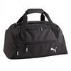 Team Goal Duffle Bag