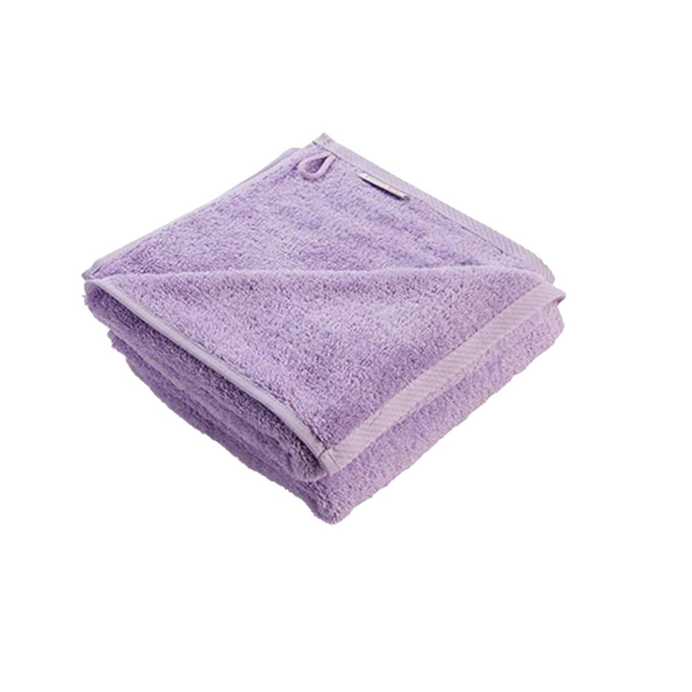 ARTG Fashion Hand Towel