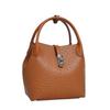 2026 Niche Design Korean Style Temperament Instagram Trendy Fashion Crossbody Bag For Women