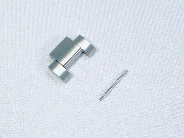 M0PS3TLK SEIKO Astron link for compatible with and M0PS113T9, SBXA00C/ 7X52-0AA0 others.