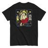 Jane's Addiction - Three Ladies T Shirt