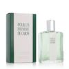 Caron Pour Un Homme De Caron Eau De Toilette 125 Ml (man)