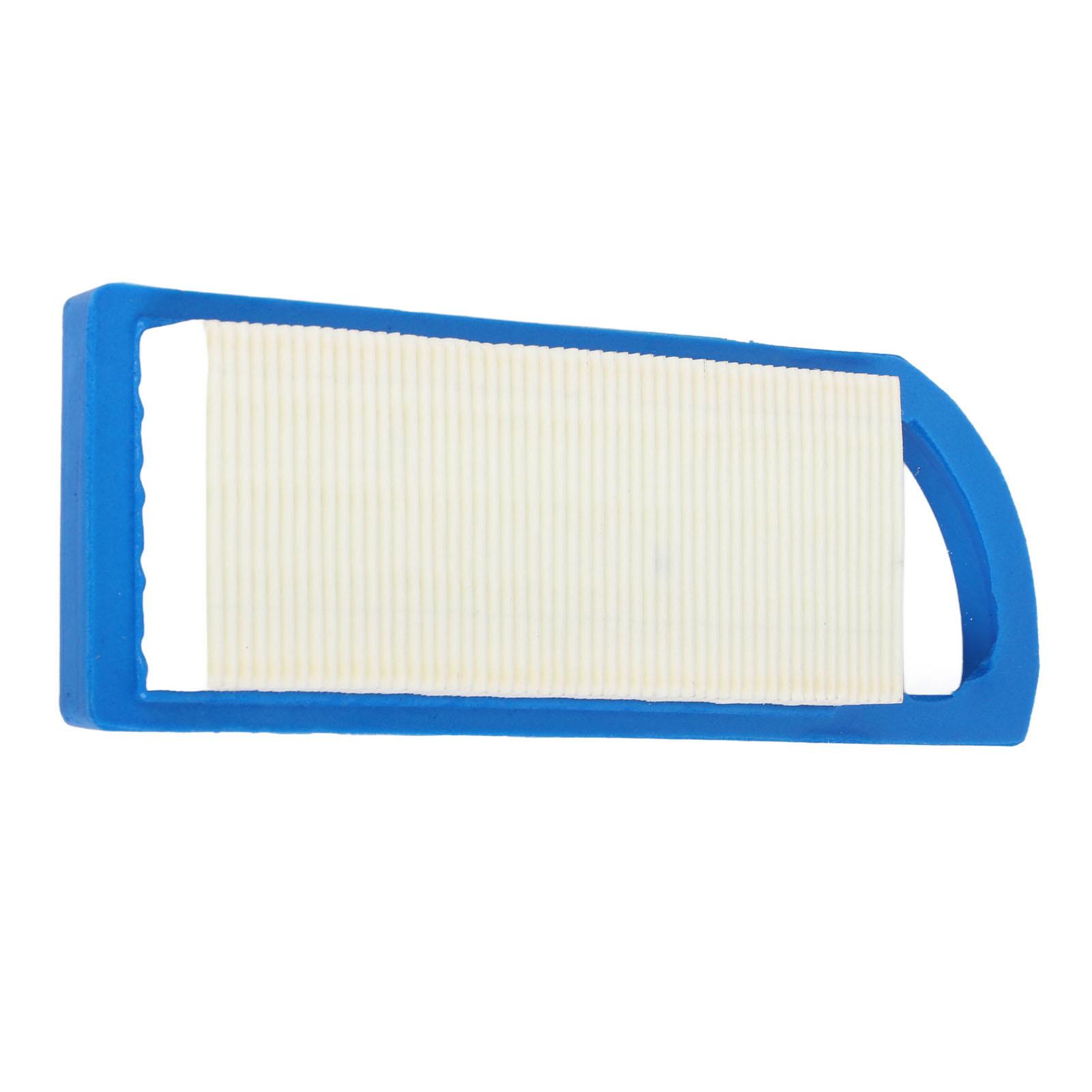 

Air Filter For Briggs Stratton 697153 698083 795115 653202 695547 697014 14‑17.5HP
