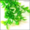 High,quality Artificial Aquatic Plants, 26cm Long, Plastic Green Plants, Aquarium Decoration, Fish Tank Decoration, Fake Aquatic Plants.