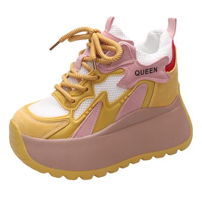 Sapatos de mulher – Ténis