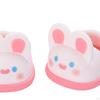 Cozy Doll Footwear for 17cm Dolls - Ideal Present Children
