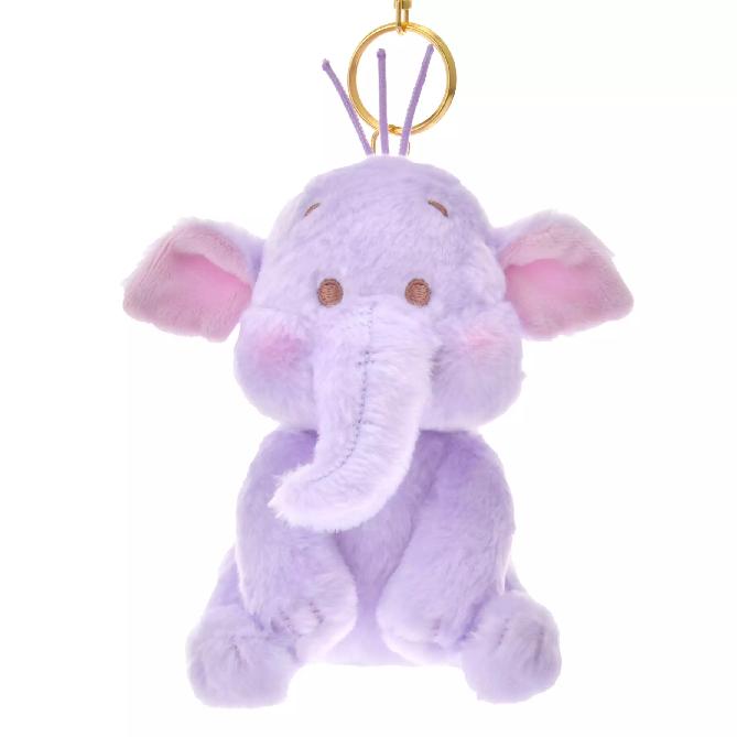 

Дисней Плюшевый брелок Лампи ШЕРБЕТ Япония НОВЫЙ Магазин Диснея