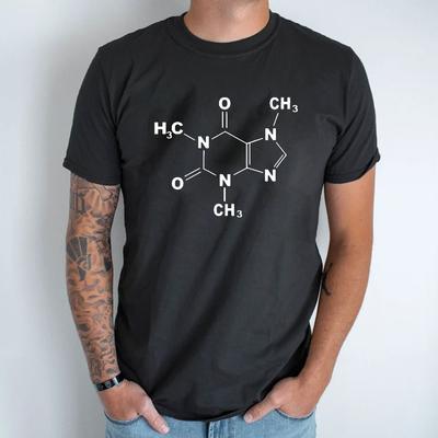 T-shirts & Undertröjor – T-shirts