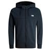 Jack & Jones Air full zip свитшот