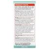 Medical Grade Manuka Honey, Immune Guard Nasal Spray, 40 Ml (1.35 Fl Oz)