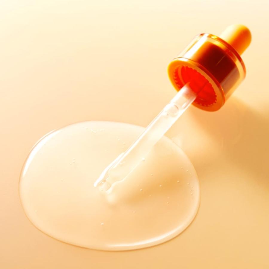 Torriden Cellmazing Vita C Brightening Ampoule 30mL