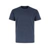 Volcano T-CID T-shirt