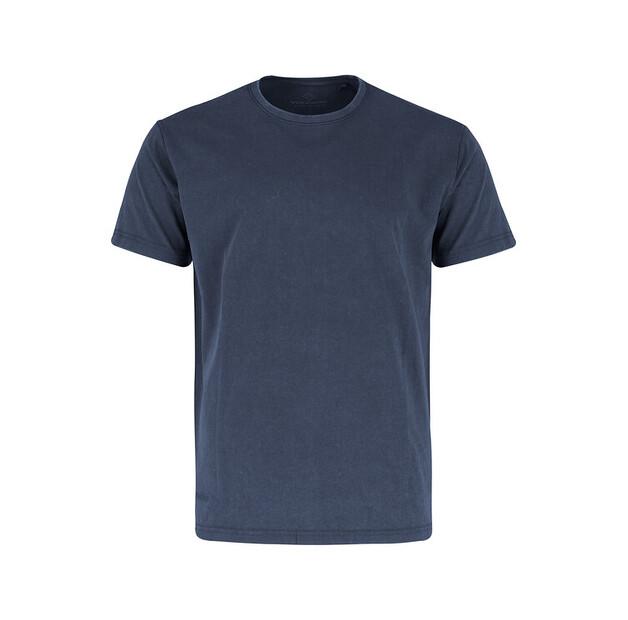 Футболка Volcano T-CID EU M