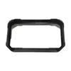 Sun Visor Cover Instrument Screen Sunshade Guard Protection For CFMOTO 675NK 675 675SRR 500SR Voom 500 SR Motorcycle Accessories