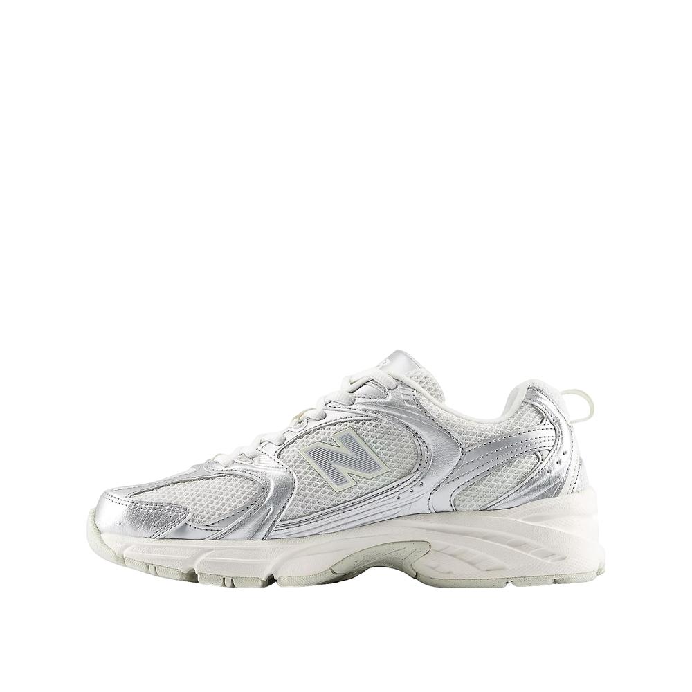 Sneakers New Balance 530