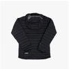 Rab Lightweight Men S Micro Light windStopper Padding Qdb 73