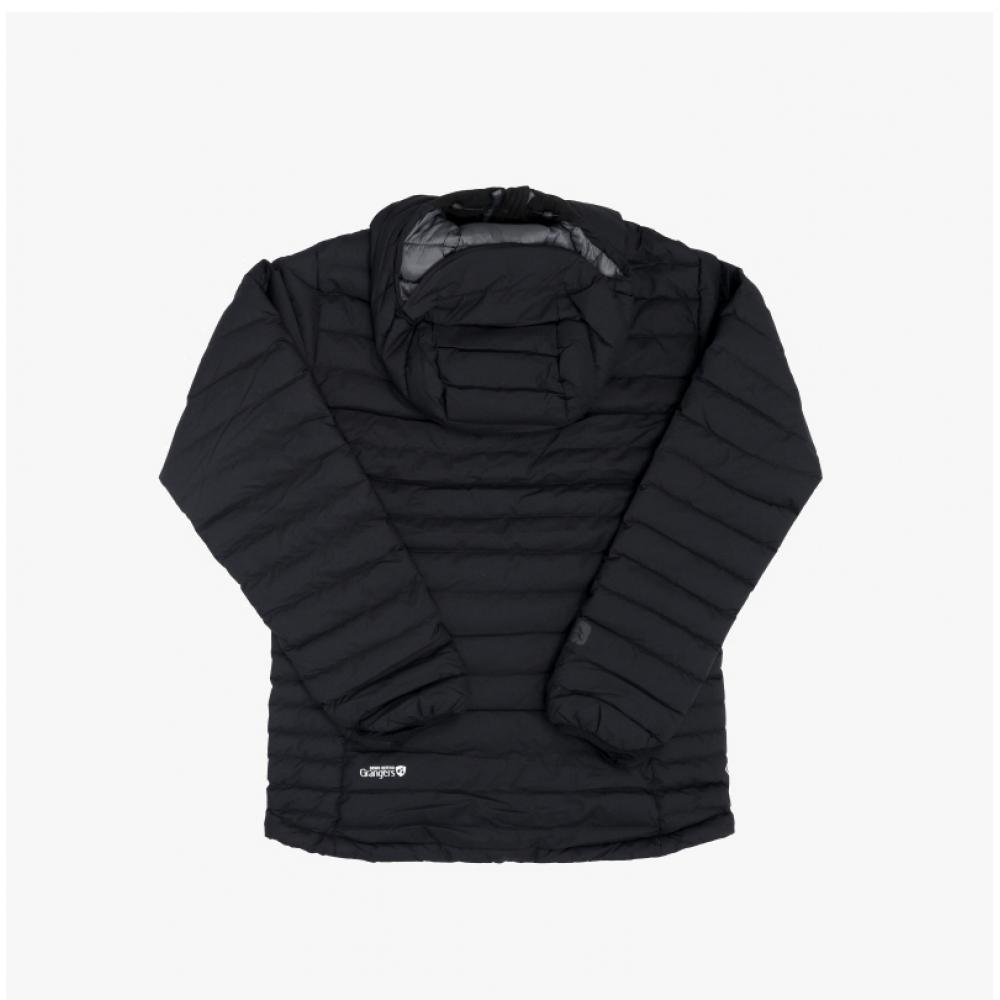 Rab Lightweight Men S Micro Light windStopper Padding Qdb 73