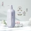 Qianxiang Late Cherry Blossom Dandruff & Oil Control Shampoo