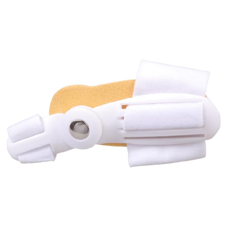 Hallux Valgus Corrector Bunions for Toes Corrector Adjustable Foot Care Bunions Corrector with Toe Separator Women Men