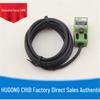 Huguang ZH17 Inductive Proximity Square Sensor Switch