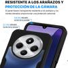 Shockproof 360 Full Cover Case For Xiaomi Redmi 14C 4G 13C 12C 12 Turbo 3 A1 A2 Plus 10C 10 10A 9C 9A Soft Silicone Bumper Case