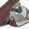 Karhu Unisex Daily Sneakers Mestari Skhu2438050 078