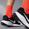 Nike Revolution 7 Fb2207 001