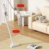 Longchan Cordless Smart Vacuum Cleaner
