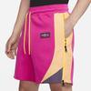 Casual Shorts Men's Pink CZ4823-615