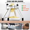 3/8" Commercial Vegetable Dicer Fruit Dicer Food Shaper Tomato Slicer