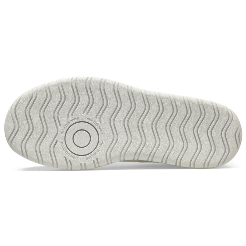 New Balance CT302 'White Stone Pink' Sneakers CT302LE