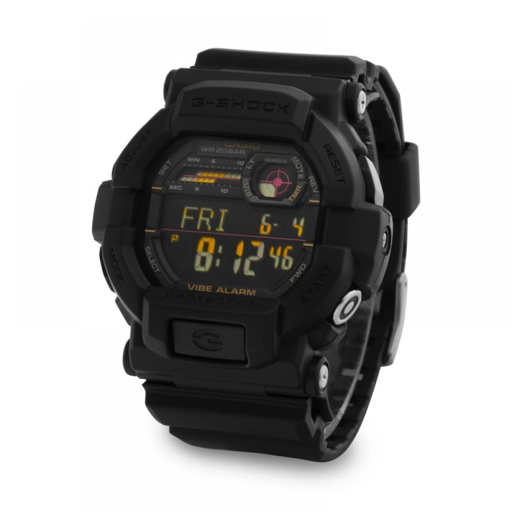 G Shock Gd 350 1bdr Gd 350 1b diGital Square SportS Soldier Men S