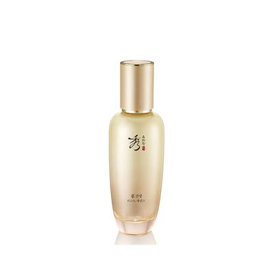 Suryeohan Jinseng First Essence