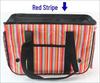 Pet Bags for Small Dogs and Cats: Backpacks & Travel Bags
