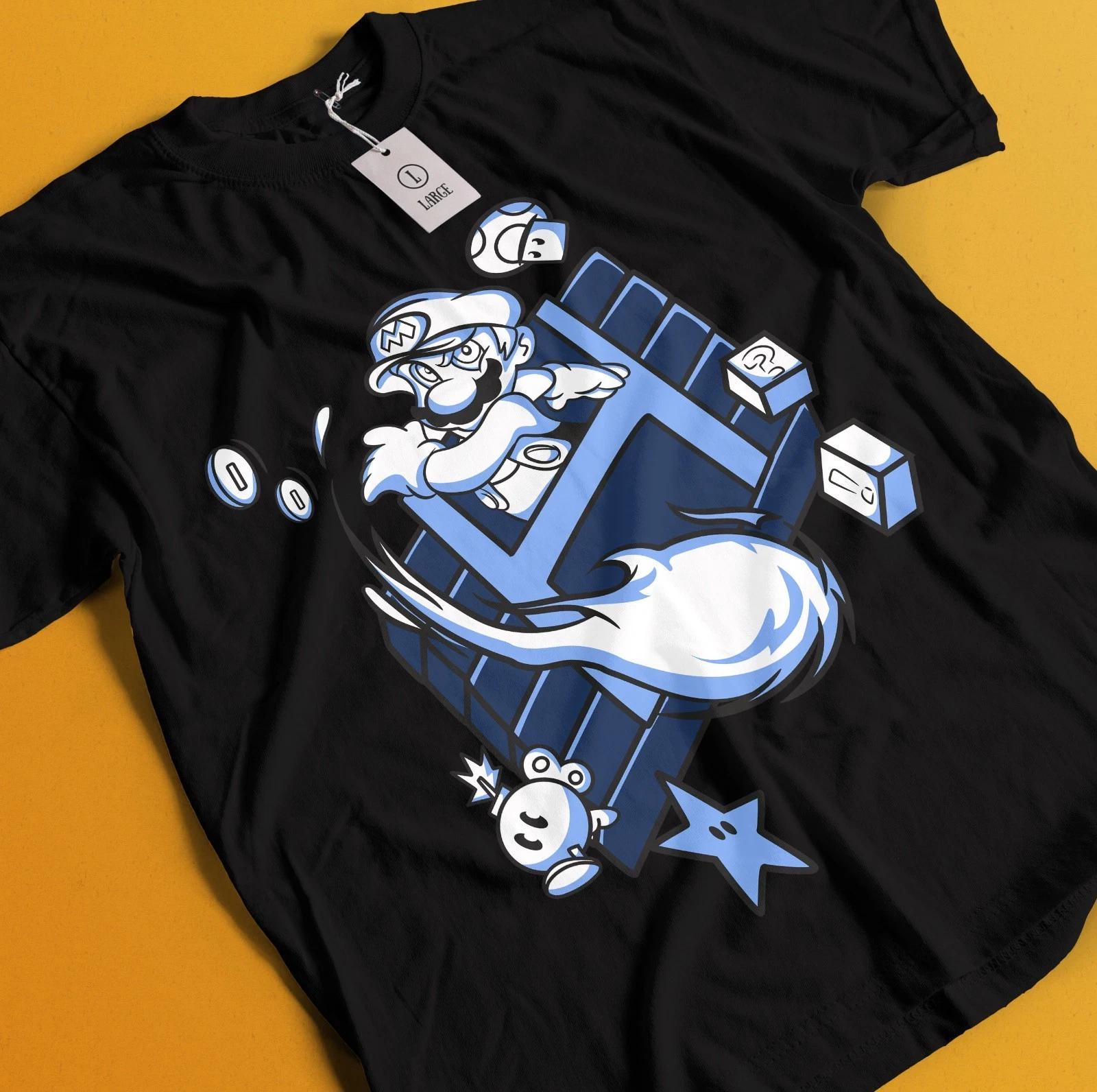 Dungeon Meshi Футболка Лайос Футболка Марсиль Футболка Чилчак Футболка Сенши Аниме M