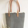 Accessories til vesker – Reservedeler til vesker og accessories