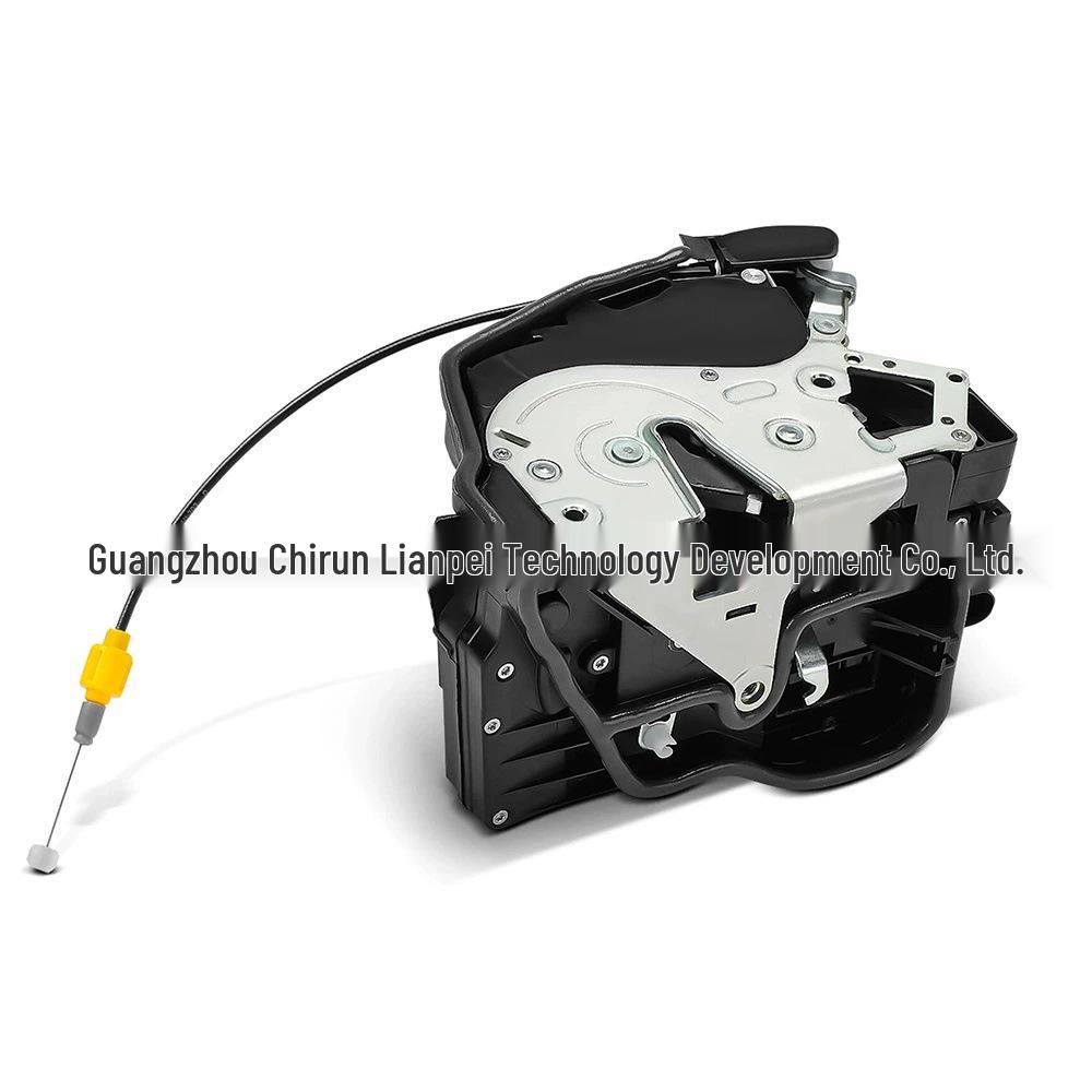 BMW Türschloss Aktuator 51227012146 - Auf Lager