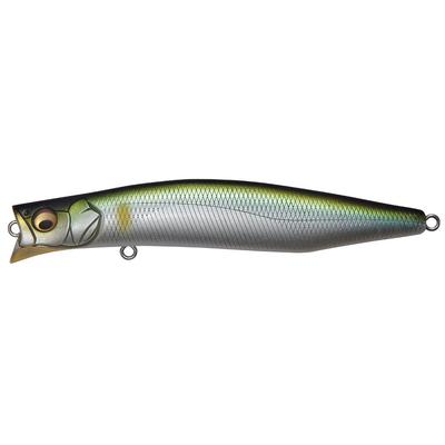 Megabass KAGELOU 100F Oboro Ayu Lure