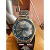 Used Citizen Seven Star