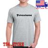 Tops – Camisetas