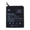 Lithium BM36 Mi 5s 3100mAh Battery